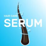 Best Hair Care Serums