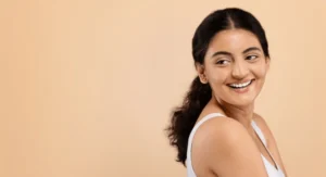 Morning vs. Night Skincare Routine