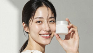 Korean Skin Care Routine