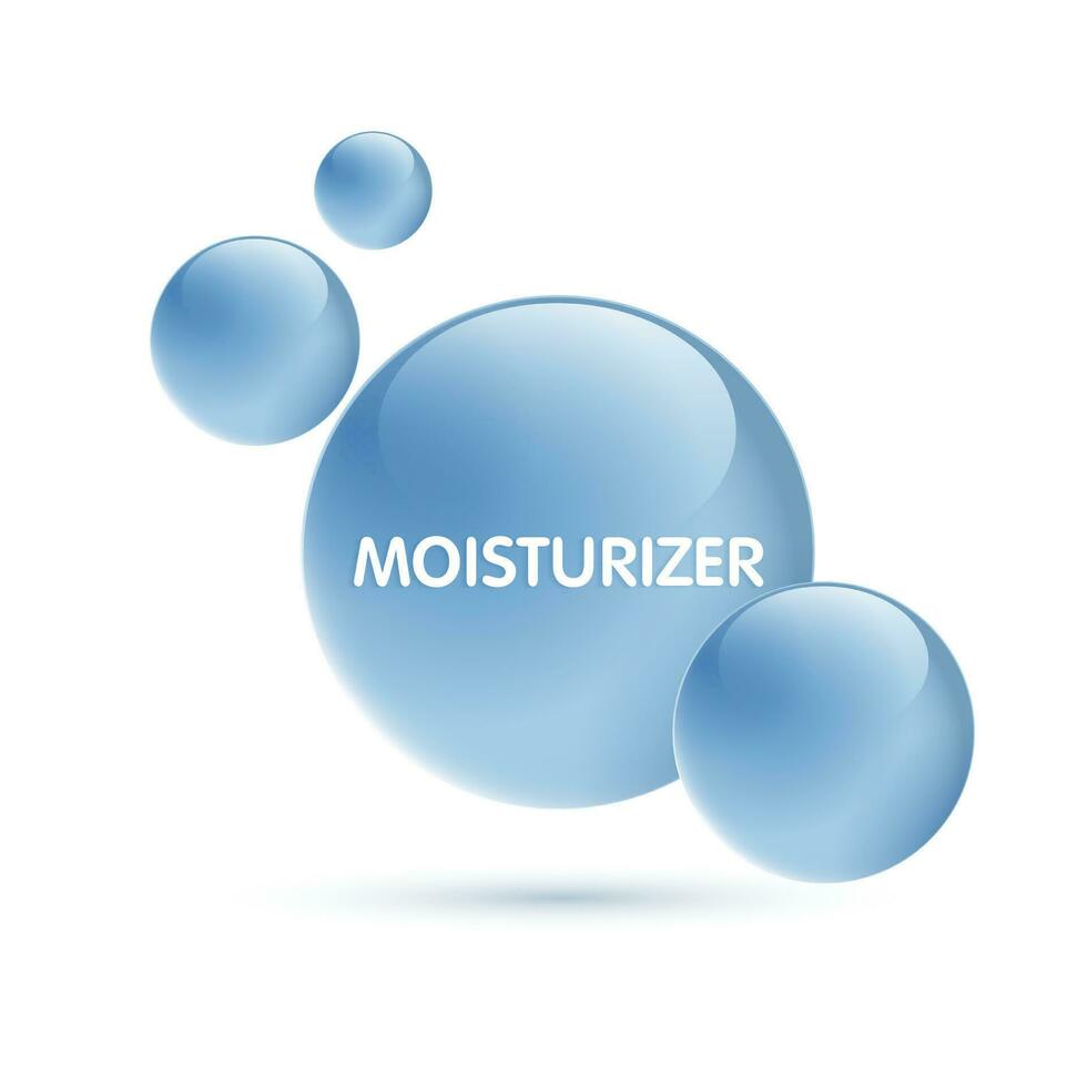 Best Skin Care Moisturizers for Every Skin Type