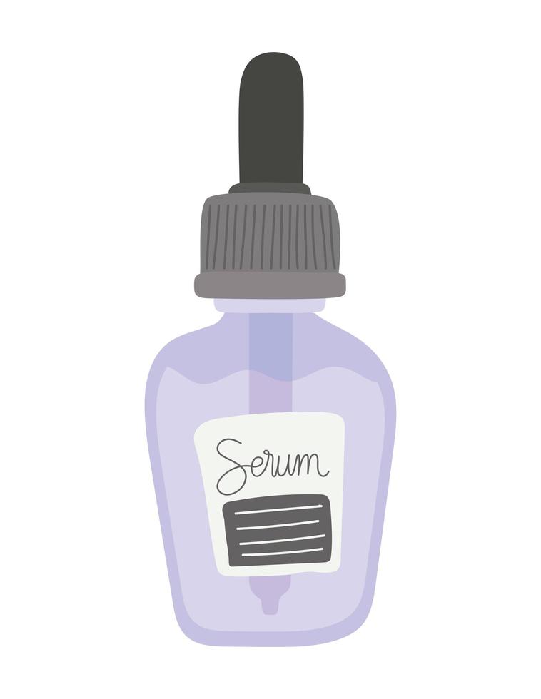 best face serum for glowing skin