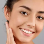 Glowing Skin Tips In Hindi - Skincare Tips