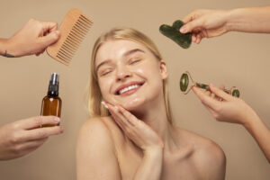 skin care methods