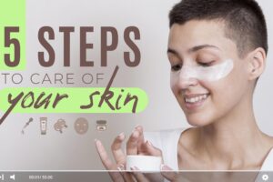 Skincare Tips