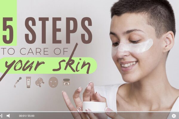 Skincare Tips for Healthy & Glowing Skin – For Everyone Skincare Tips