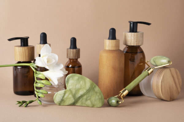 Skincare Products for All Skin Types – Guide for Face & Body Care Skincare Products