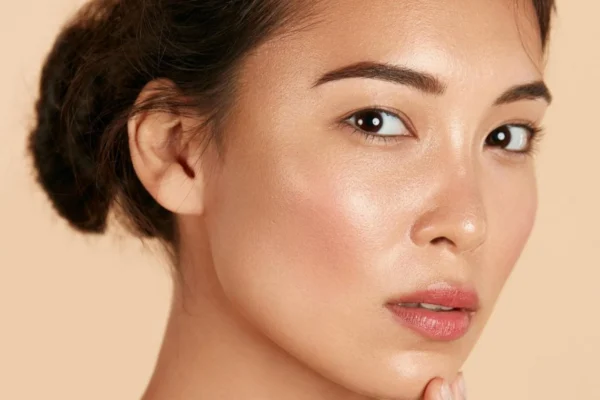 Oily Skin Sunscreen in India – Reviews & Best Choices! Oily Skin Sunscreen