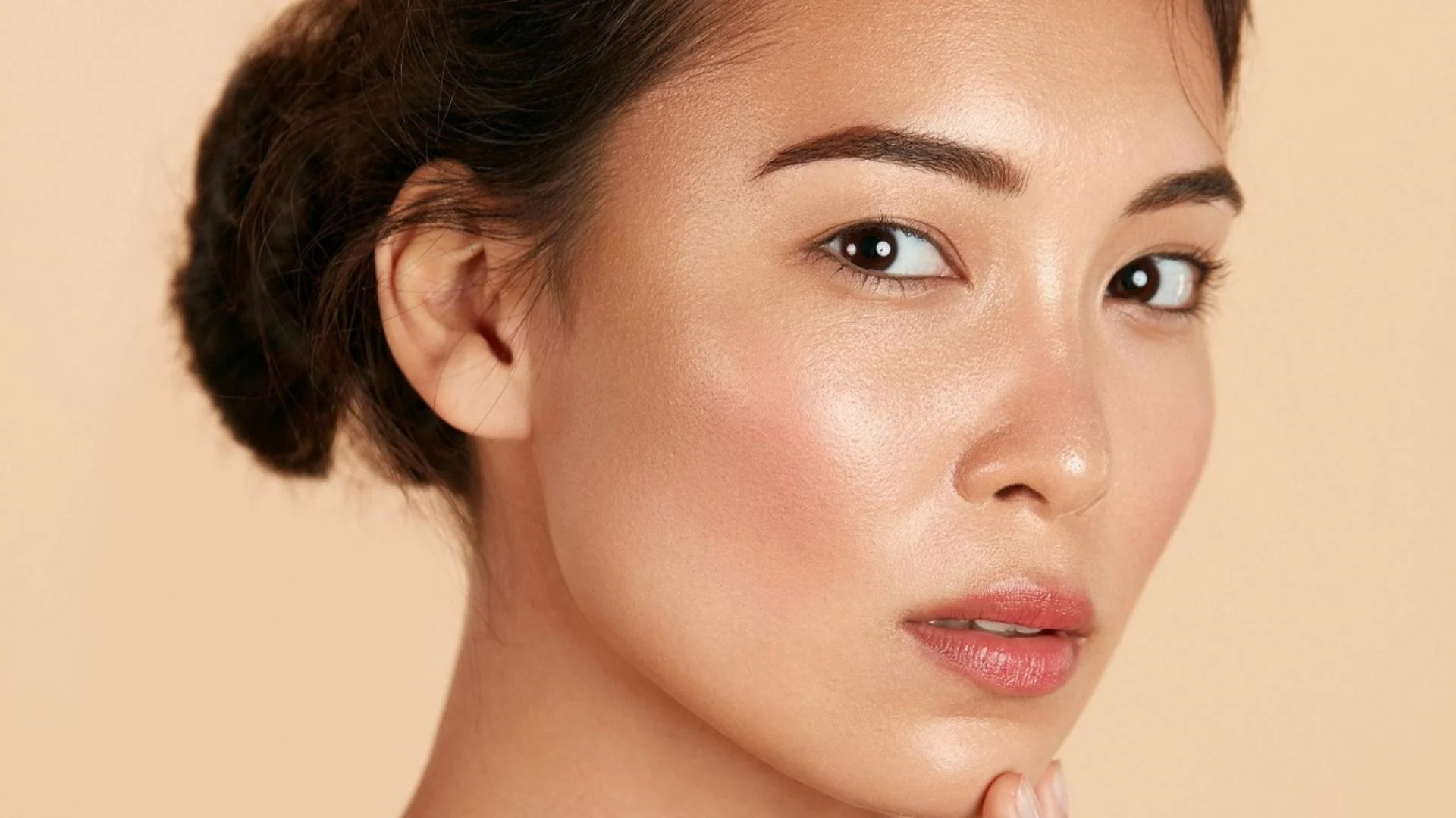 Oily Skin Sunscreen
